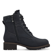 Tamaris 26266-43-805 Navy