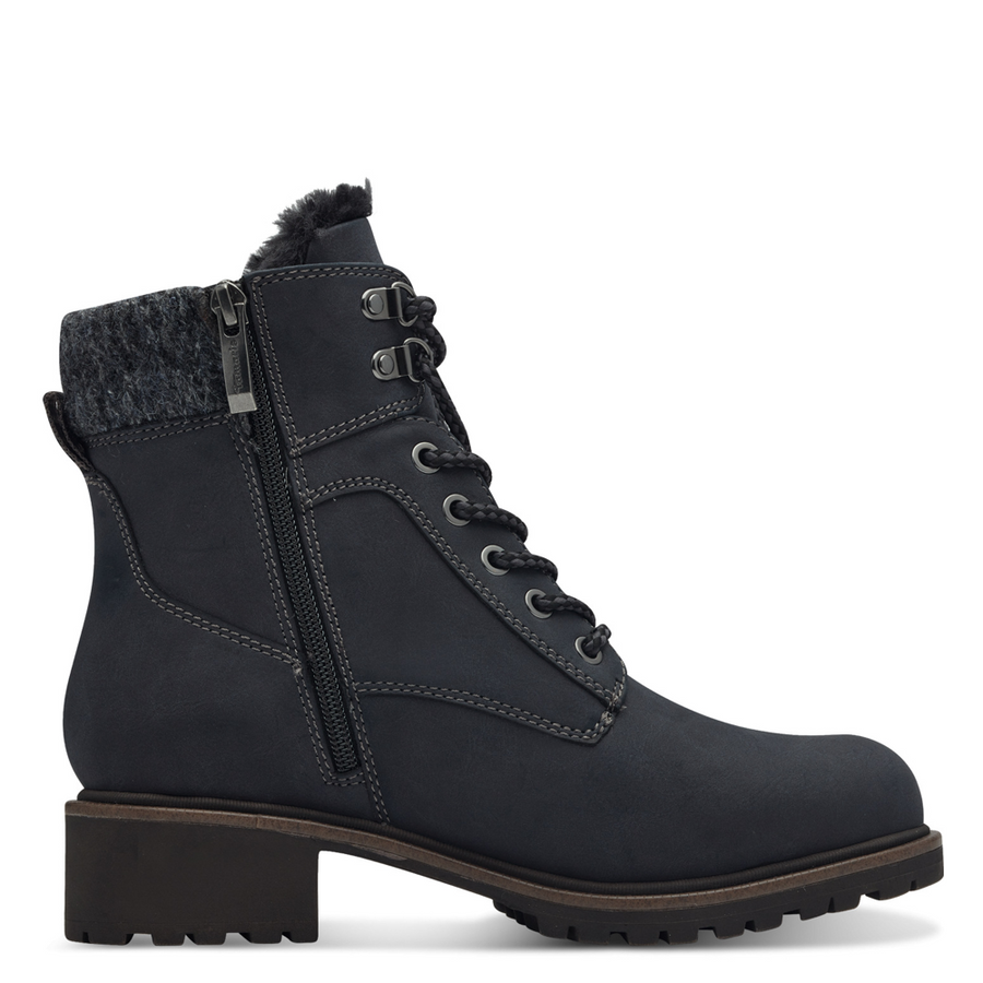 Tamaris 26266-43-805 Navy