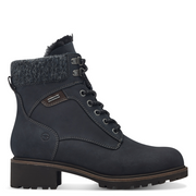 Tamaris 26266-43-805 Navy