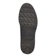 Tamaris 26266-43-805 Navy