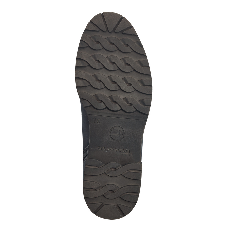 Tamaris 26266-43-805 Navy