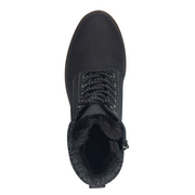 Tamaris 26266-43-805 Navy