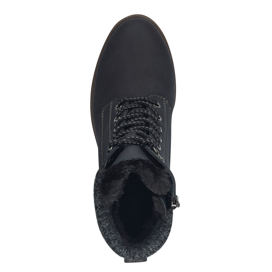 Tamaris 26266-43-805 Navy