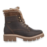 Tamaris 26275-43-304 Mocca