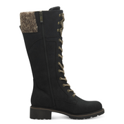 Tamaris 26623-43-001 Black