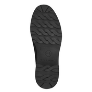 Tamaris 26623-43-001 Black