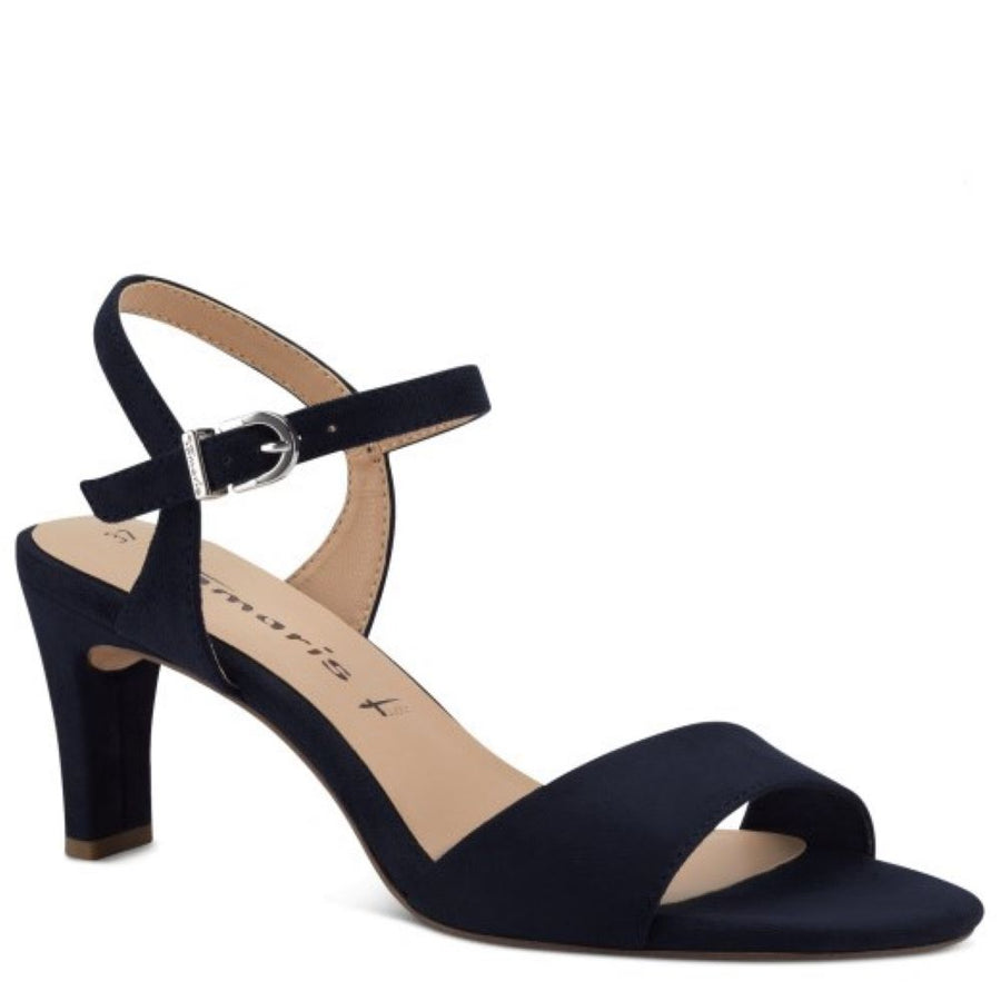 Tamaris 28028-42-805 Navy