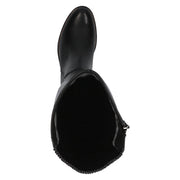 Caprice 25523-41-019 Black Leather