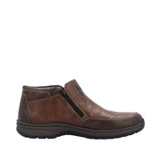 Rieker 03352-24 Brown