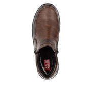 Rieker 03352-24 Brown