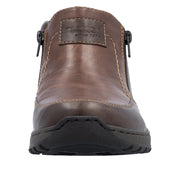 Rieker 03352-24 Brown