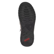 Rieker 03352-24 Brown
