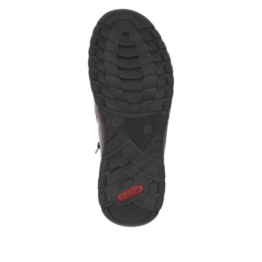 Rieker 03352-24 Brown