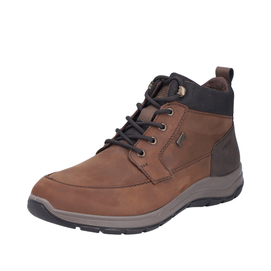 Rieker 03630-22 Brown
