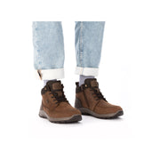 Rieker 03630-22 Brown
