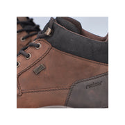 Rieker 03630-22 Brown