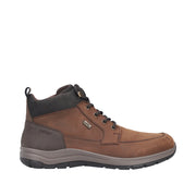 Rieker 03630-22 Brown