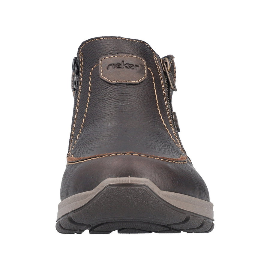 Rieker 03660-25 Brown