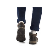 Rieker 03660-25 Brown