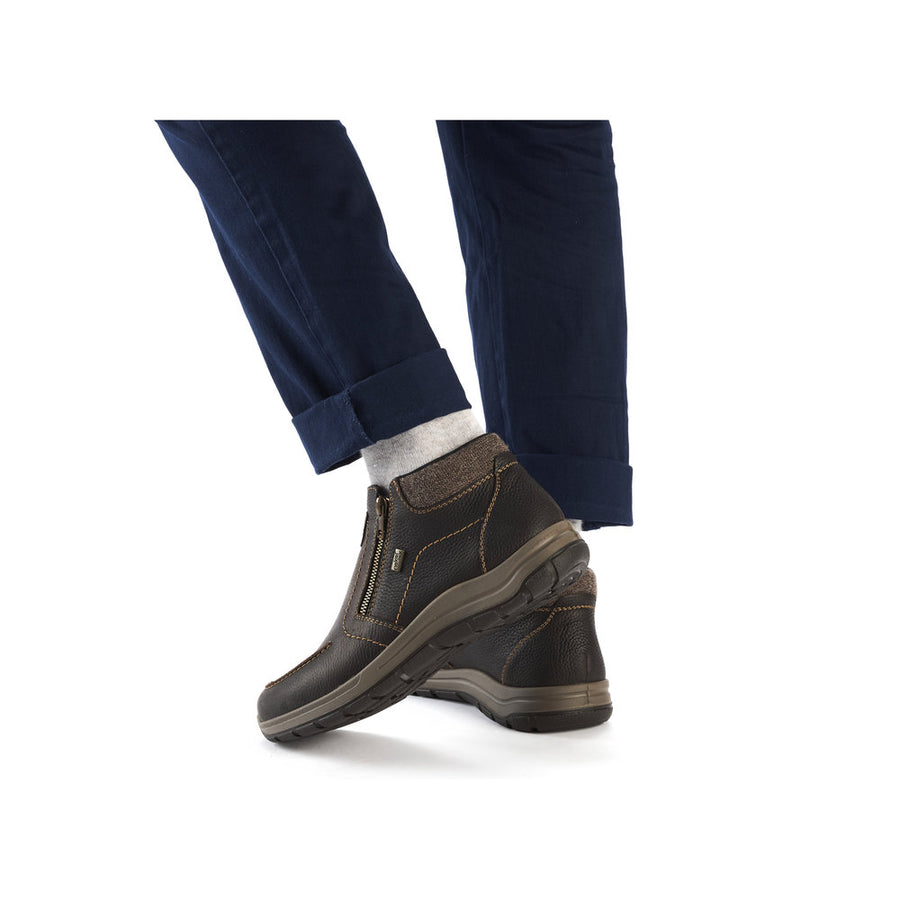 Rieker 03660-25 Brown
