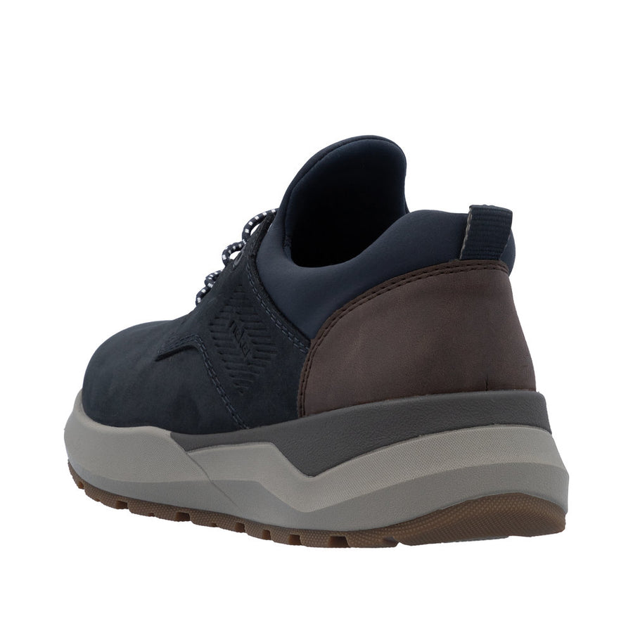 Rieker 06050-14 Blue