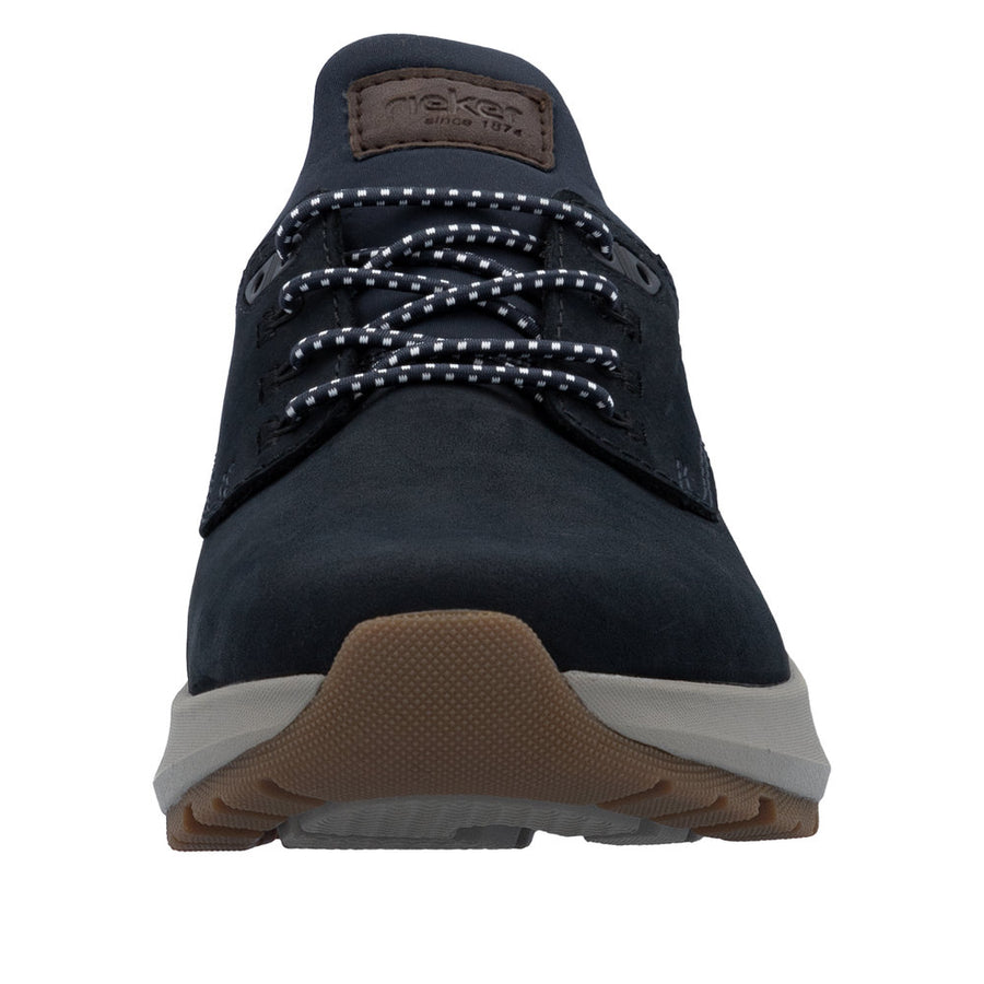 Rieker 06050-14 Blue