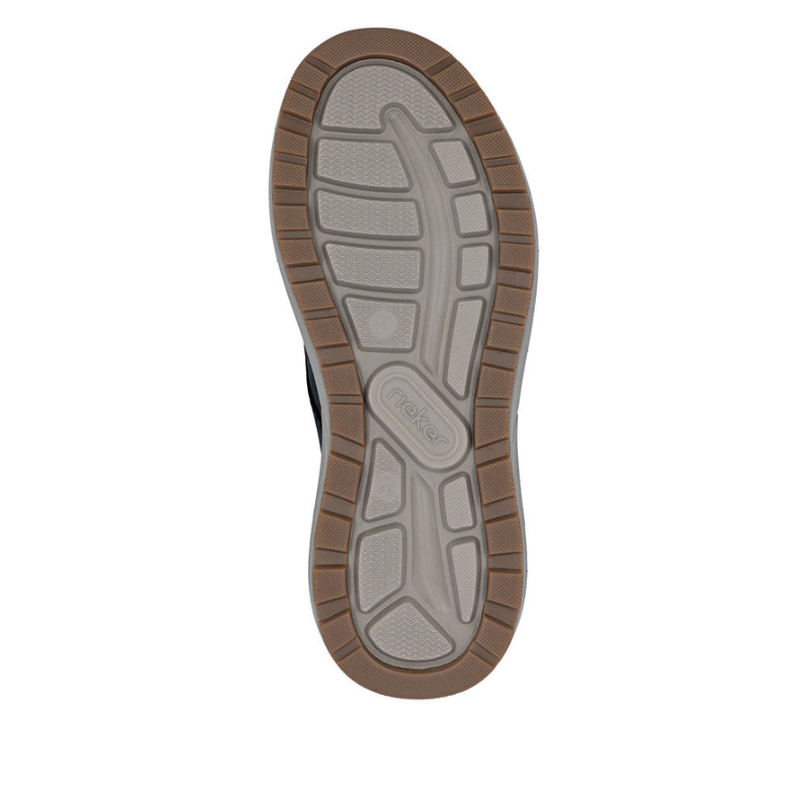Rieker 06050-14 Blue