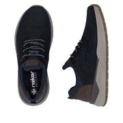 Rieker 06050-14 Blue