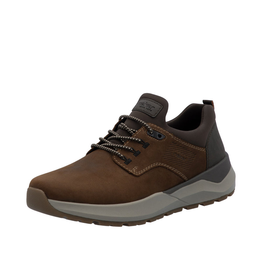 Rieker 06050-22 Brown