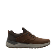Rieker 06050-22 Brown