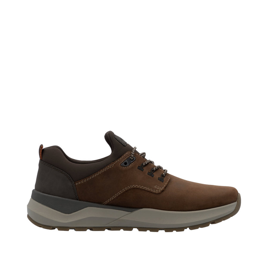 Rieker 06050-22 Brown