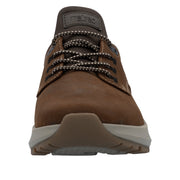 Rieker 06050-22 Brown