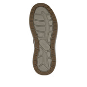 Rieker 06050-22 Brown