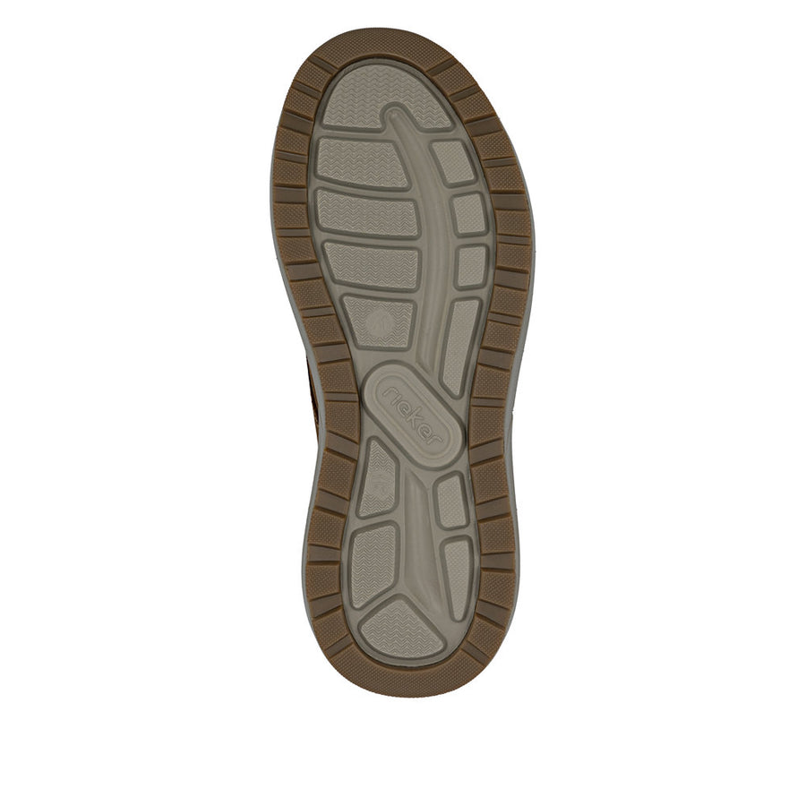 Rieker 06050-22 Brown