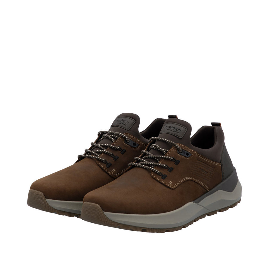 Rieker 06050-22 Brown