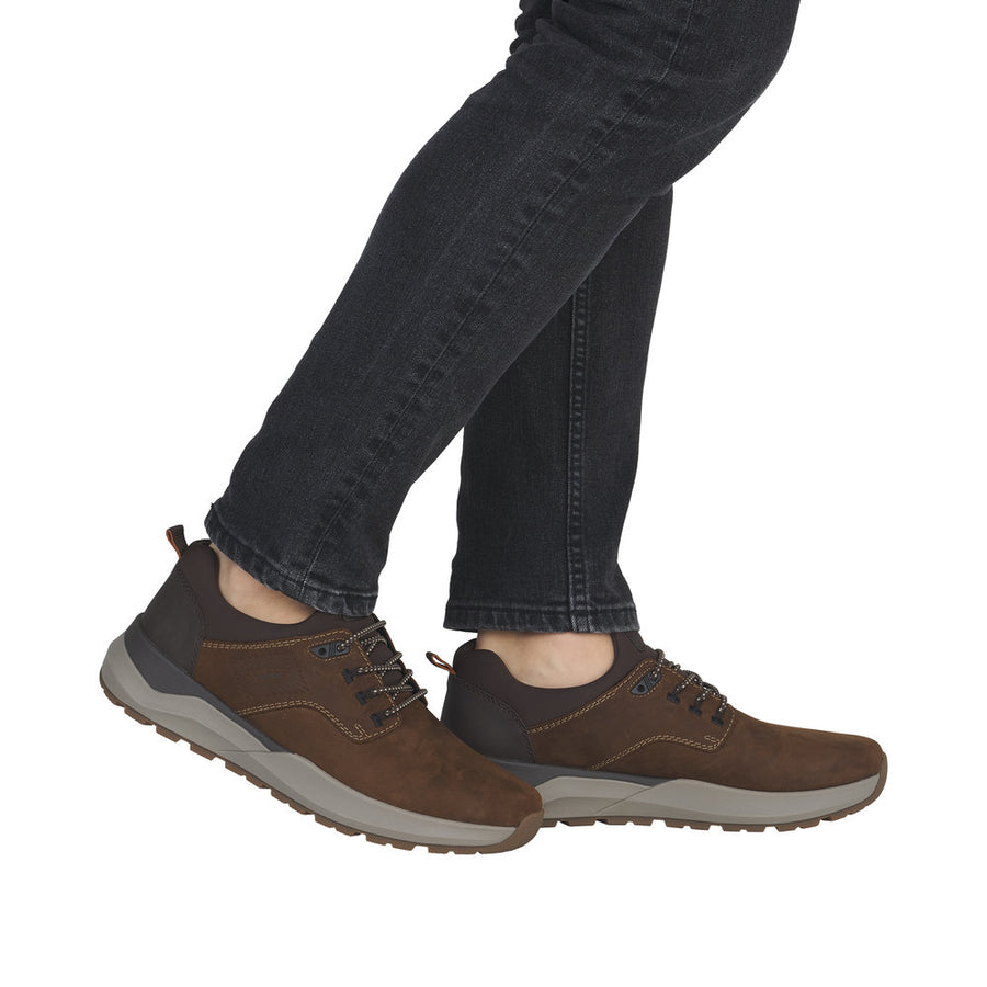 Rieker 06050-22 Brown