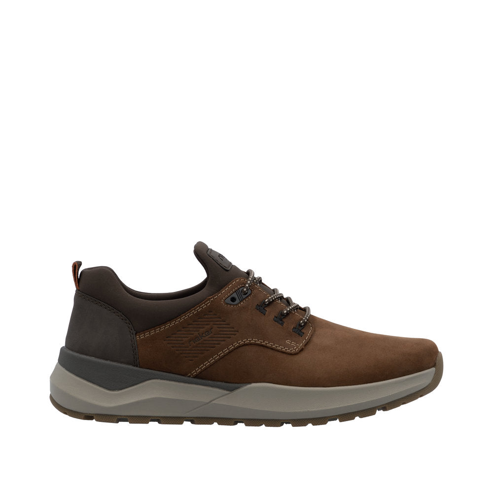 Rieker 06050-22 Brown