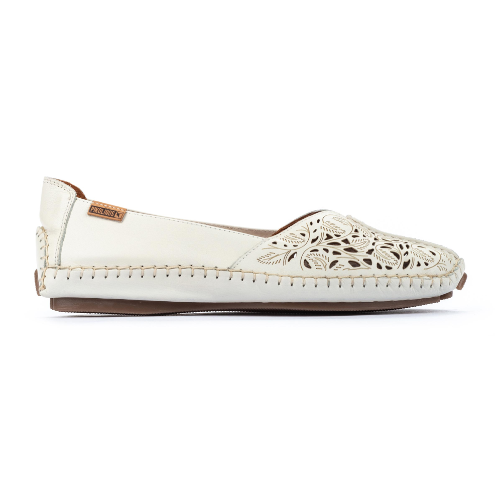 Pikolinos Jerez 578-4976 Nata