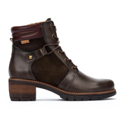 Pikolinos San Sebastian W1T-8979C1-414 Forest