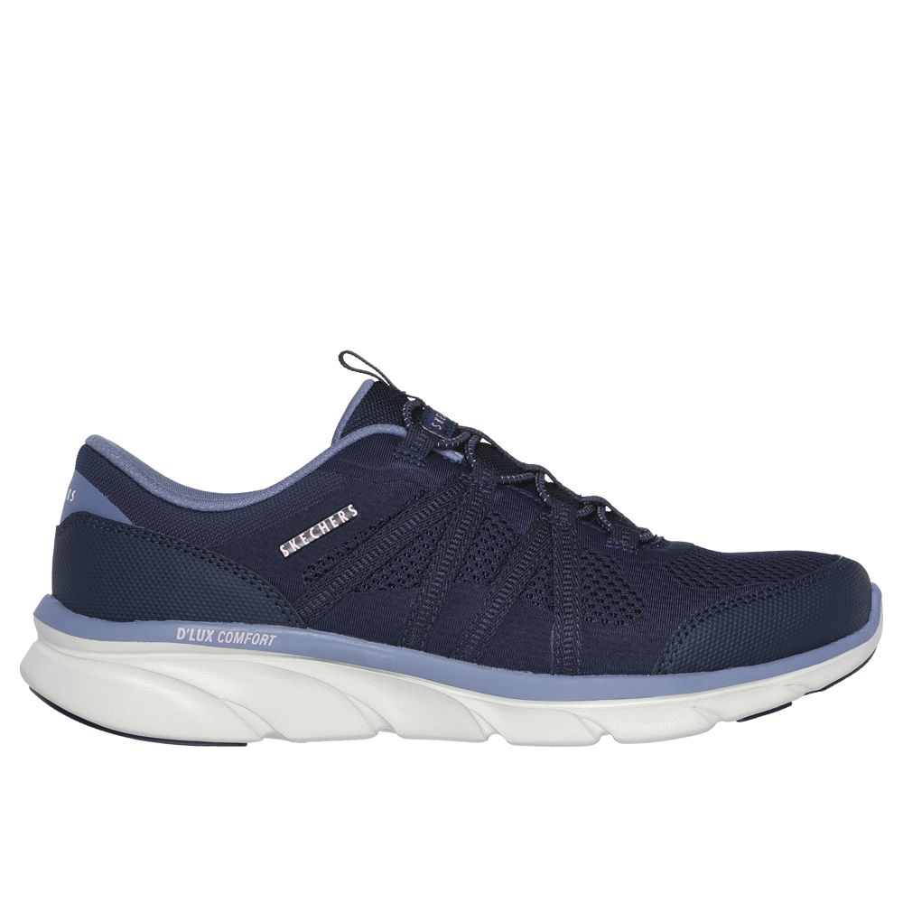 Ecco skechers outlet