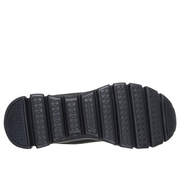 Skechers 104750 Glide Step Elevate BBK