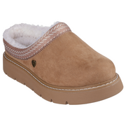 Skechers 114769 Bobs Keepsakes Cozy CSNT