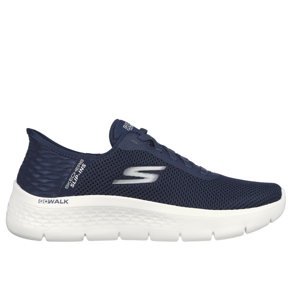 Skechers walk 2025 4 shoes