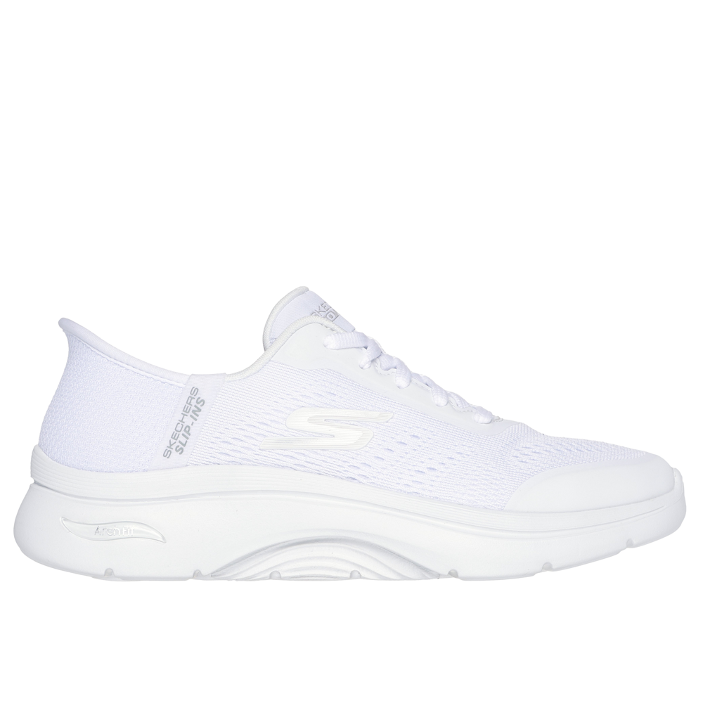Sale Skechers Zapatos Skechers En Valencia Fc Skechers 125319 Slip