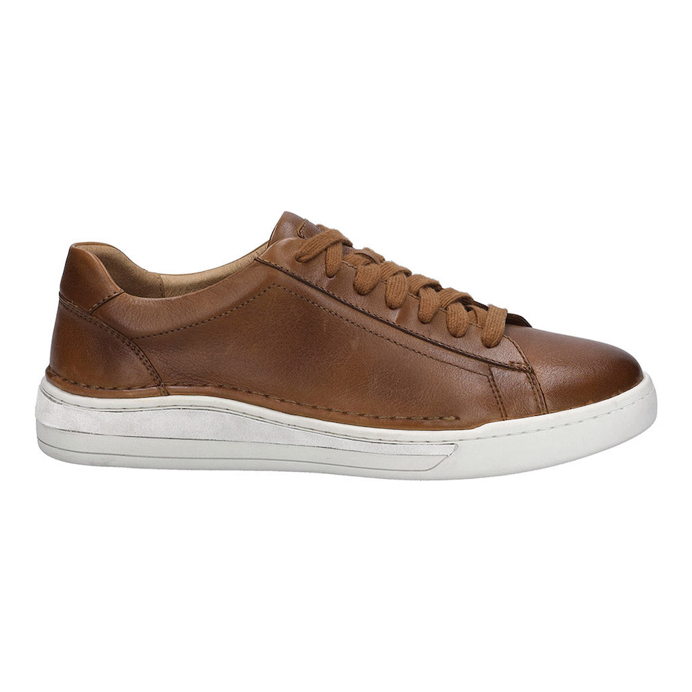Josef Seibel Cleve 02 Castagne