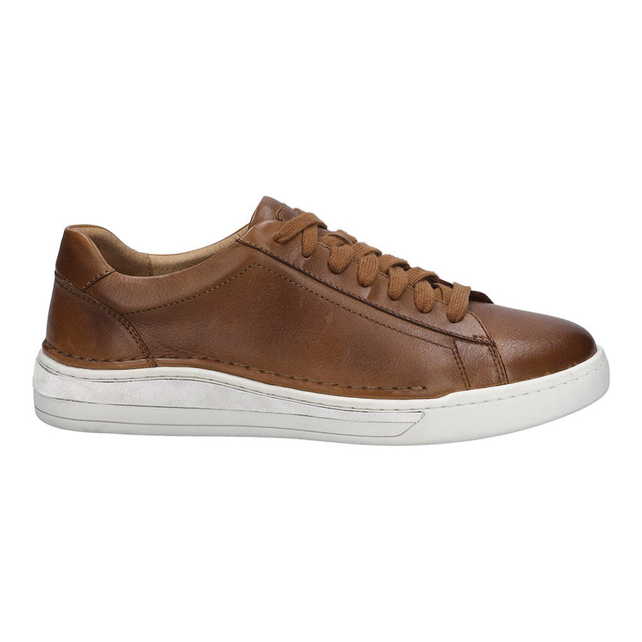 Josef Seibel Cleve 02 Castagne