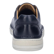 Josef Seibel Cleve 02 Dunkelblau