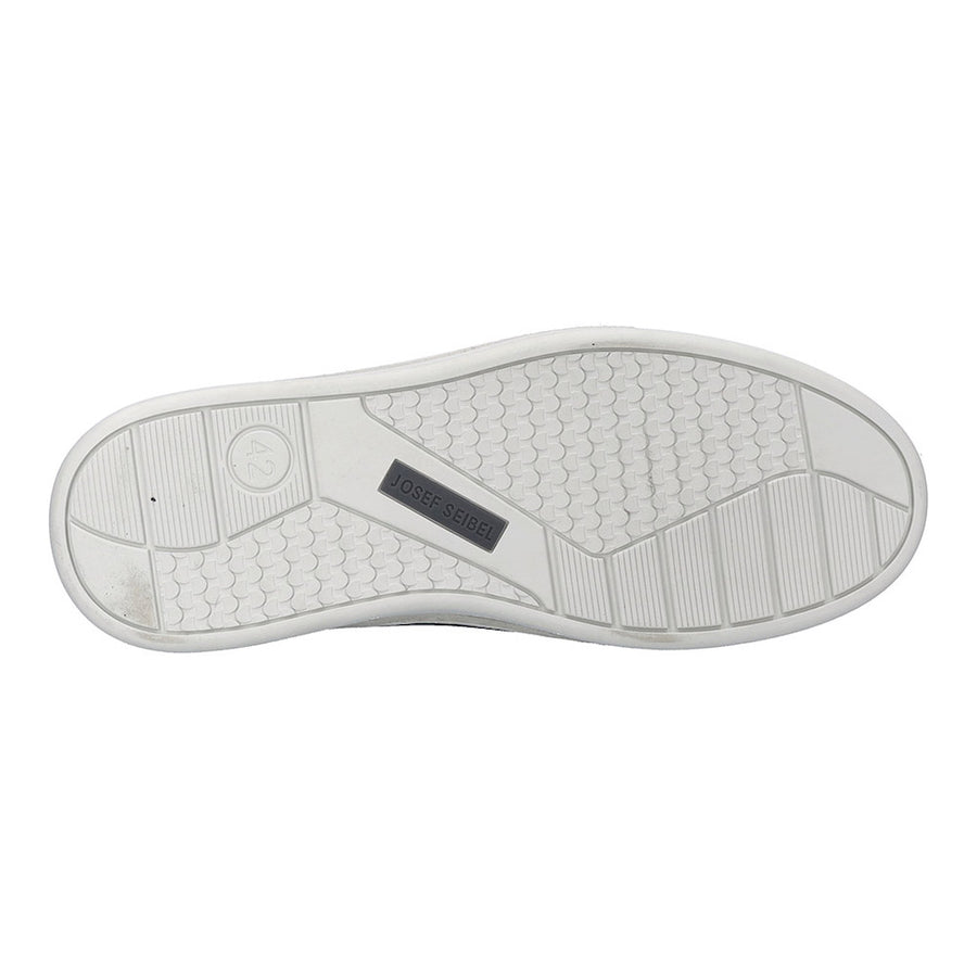 Josef Seibel Cleve 02 Dunkelblau