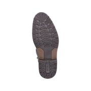 Rieker 13740-00 Black