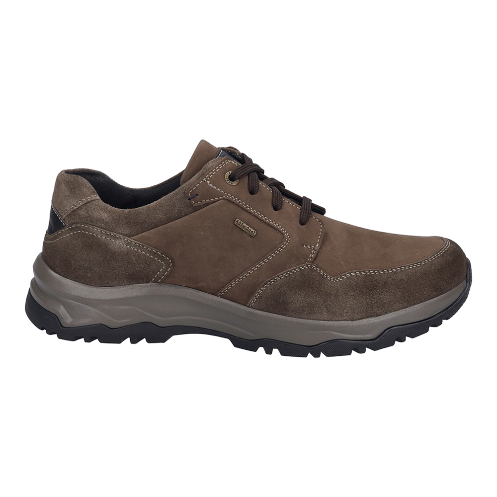 Josef Seibel Leroy 58 Brandy-Multi